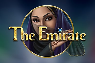 Theemirate слот онлайн Сукааа Казино